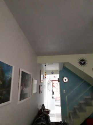 Imagem Imóvel com 2 Quartos à Venda, 154 m² em Campo Grande - Rio De Janeiro Imagem Imóvel com 2 Quartos à Venda, 154 m² em Campo Grande - Rio De Janeiro