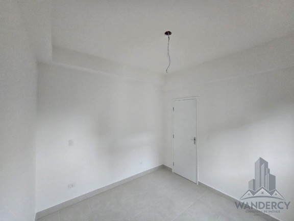 Imagem Apartamento com 2 Quartos à Venda, 71 m² em Itaguá - Ubatuba