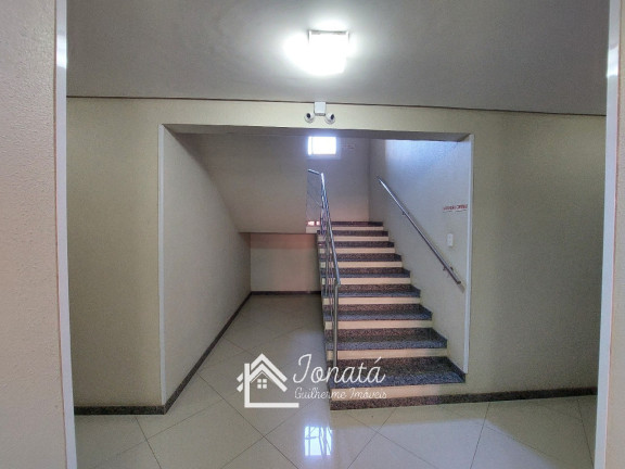 Imagem Apartamento com 2 Quartos à Venda, 73 m² em Matiel - Feliz Imagem Apartamento com 2 Quartos à Venda, 73 m² em Matiel - Feliz