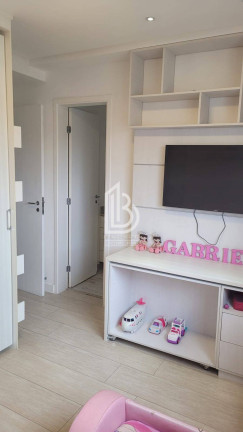 Imagem Apartamento com 3 Quartos à Venda, 155 m² em Centro - São Bernardo Do Campo Imagem Apartamento com 3 Quartos à Venda, 155 m² em Centro - São Bernardo Do Campo