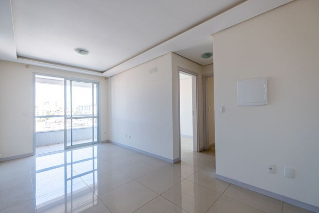 Imagem Apartamento com 2 Quartos à Venda, 72 m² em Barreiros - São José Imagem Apartamento com 2 Quartos à Venda, 72 m² em Barreiros - São José