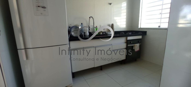 Imagem Casa com 4 Quartos à Venda, 180 m² em Ovídeo Guerra - Lagoa Santa Imagem Casa com 4 Quartos à Venda, 180 m² em Ovídeo Guerra - Lagoa Santa