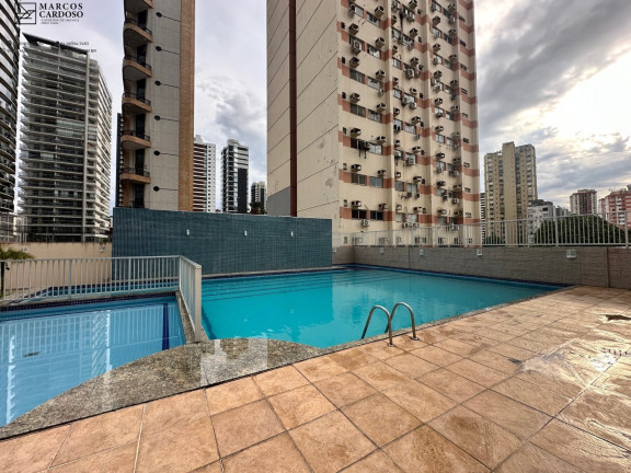 Imagem Imóvel com 3 Quartos à Venda, 127 m² em Umarizal - Belém Imagem Imóvel com 3 Quartos à Venda, 127 m² em Umarizal - Belém