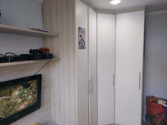 Imagem Imóvel com 3 Quartos à Venda, 25 m² em Campo Grande - Rio De Janeiro Imagem Imóvel com 3 Quartos à Venda, 25 m² em Campo Grande - Rio De Janeiro