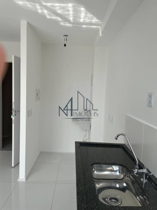 Imagem Apartamento com 3 Quartos à Venda, em Parque Amazônia - Goiânia Imagem Apartamento com 3 Quartos à Venda, em Parque Amazônia - Goiânia