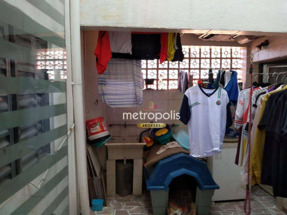 Imagem Apartamento com 2 Quartos à Venda, 82 m² em São José - São Caetano Do Sul Imagem Apartamento com 2 Quartos à Venda, 82 m² em São José - São Caetano Do Sul