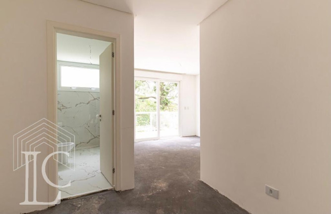 Imagem Casa com 4 Quartos à Venda, 786 m² em Brooklin - São Paulo Imagem Casa com 4 Quartos à Venda, 786 m² em Brooklin - São Paulo