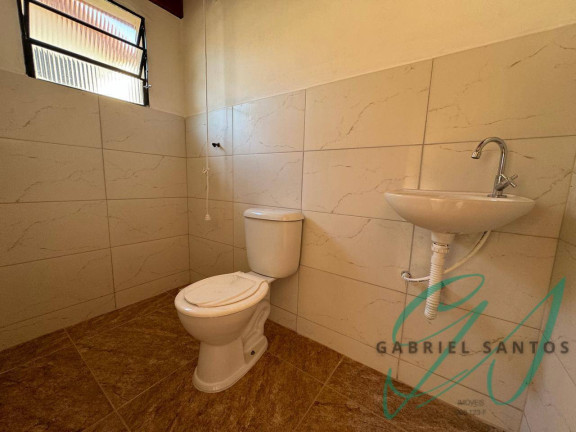 Imagem Casa com 2 Quartos à Venda, 72 m² em Vila Oceanopolis - Mongaguá Imagem Casa com 2 Quartos à Venda, 72 m² em Vila Oceanopolis - Mongaguá