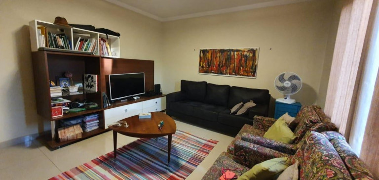 Imagem Sobrado com 3 Quartos à Venda, 220 m² em Parque Residencial Roland - Limeira Imagem Sobrado com 3 Quartos à Venda, 220 m² em Parque Residencial Roland - Limeira