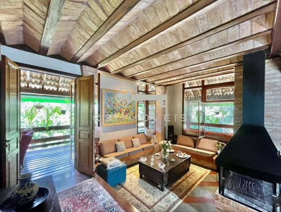 Imagem Casa com 3 Quartos à Venda, em Chácara Santa Lúcia Dos Ypes - Carapicuíba Imagem Casa com 3 Quartos à Venda, em Chácara Santa Lúcia Dos Ypes - Carapicuíba