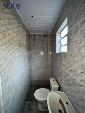 Imagem Sobrado com 2 Quartos à Venda, 200 m² em Jardim Nova Cidade - Guarulhos Imagem Sobrado com 2 Quartos à Venda, 200 m² em Jardim Nova Cidade - Guarulhos