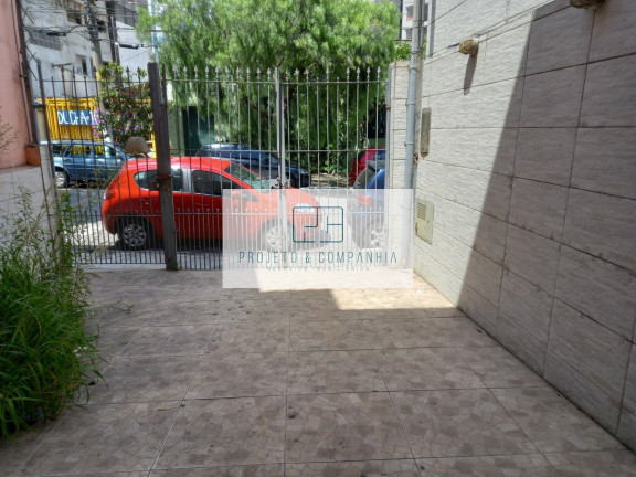 Imagem Imóvel com 4 Quartos para Alugar, 104 m² em Santo Amaro - São Paulo Imagem Imóvel com 4 Quartos para Alugar, 104 m² em Santo Amaro - São Paulo