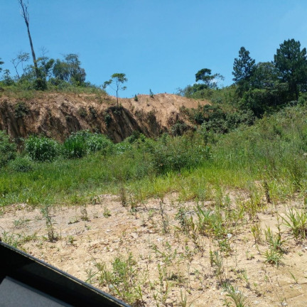 Imagem Terreno à Venda, 350 m² em Parque Das Nações Unidas - Pirapora Do Bom Jesus