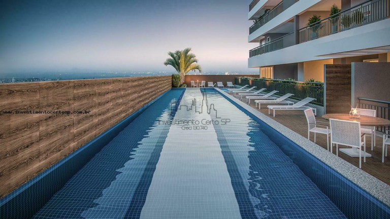 Imagem Apartamento com 3 Quartos à Venda, 95 m² em Quarta Parada - São Paulo Imagem Apartamento com 3 Quartos à Venda, 95 m² em Quarta Parada - São Paulo