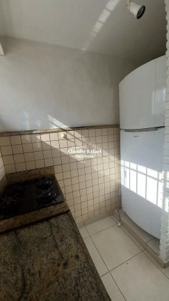 Imagem Casa com 2 Quartos à Venda, 106 m² em Geribá - Armação Dos Búzios