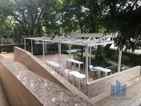 Imagem Apartamento com 1 Quarto à Venda, 51 m² em Vila Mariana - São Paulo Imagem Apartamento com 1 Quarto à Venda, 51 m² em Vila Mariana - São Paulo