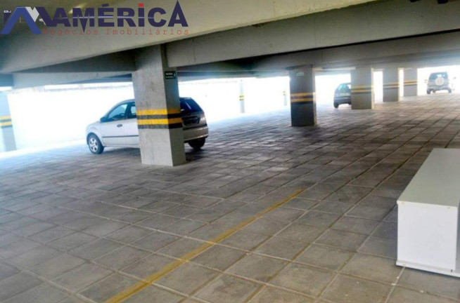 Imagem Cobertura com 3 Quartos à Venda, 132 m² em Estados - João Pessoa Imagem Cobertura com 3 Quartos à Venda, 132 m² em Estados - João Pessoa