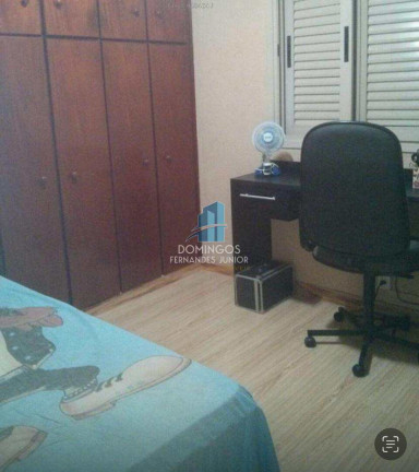 Imagem Apartamento com 2 Quartos à Venda, 55 m² em Penha - São Paulo Imagem Apartamento com 2 Quartos à Venda, 55 m² em Penha - São Paulo