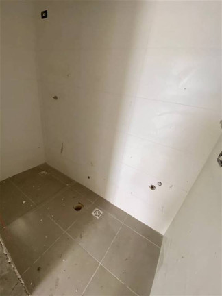 Imagem Apartamento com 1 Quarto à Venda, 65 m² em Aviação - Praia Grande Imagem Apartamento com 1 Quarto à Venda, 65 m² em Aviação - Praia Grande