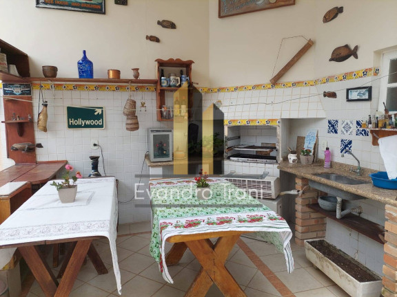 Imagem Casa com 4 Quartos à Venda, 184 m² em Urbanova - São José Dos Campos