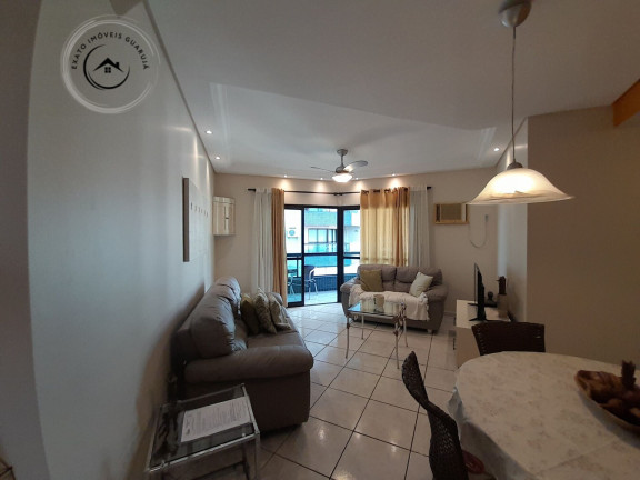 Imagem Apartamento com 2 Quartos à Venda, 75 m² Imagem Apartamento com 2 Quartos à Venda, 75 m²