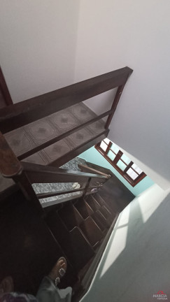Imagem Sobrado com 3 Quartos à Venda, 250 m² em Balneário Dos Golfinhos - Caraguatatuba Imagem Sobrado com 3 Quartos à Venda, 250 m² em Balneário Dos Golfinhos - Caraguatatuba