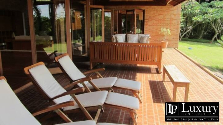Imagem Casa de Condomínio com 5 Quartos à Venda, 2 m² em Cruz Das Almas - Itu Imagem Casa de Condomínio com 5 Quartos à Venda, 2 m² em Cruz Das Almas - Itu
