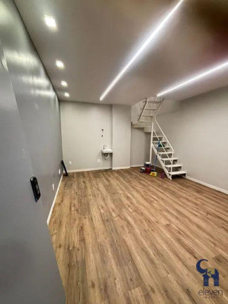 Imagem Sala Comercial à Venda, 40 m² em Nazaré - Salvador Imagem Sala Comercial à Venda, 40 m² em Nazaré - Salvador