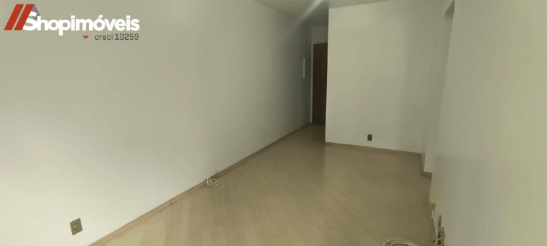 Imagem Apartamento com 1 Quarto para Alugar, 45 m² em Paraíso - São Paulo Imagem Apartamento com 1 Quarto para Alugar, 45 m² em Paraíso - São Paulo