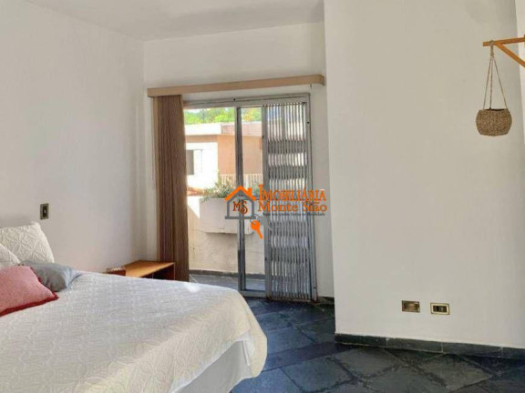 Imagem Sobrado com 5 Quartos à Venda, 250 m² em Cidade Maia - Guarulhos Imagem Sobrado com 5 Quartos à Venda, 250 m² em Cidade Maia - Guarulhos