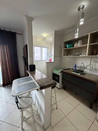 Imagem Apartamento com 2 Quartos à Venda, 96 m² em Guilhermina - Praia Grande Imagem Apartamento com 2 Quartos à Venda, 96 m² em Guilhermina - Praia Grande