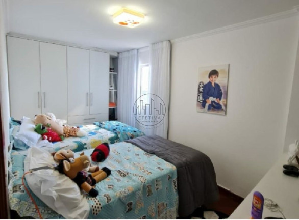 Imagem Apartamento com 4 Quartos à Venda, 147 m² em Taguatinga Sul (taguatinga) - Brasília Imagem Apartamento com 4 Quartos à Venda, 147 m² em Taguatinga Sul (taguatinga) - Brasília