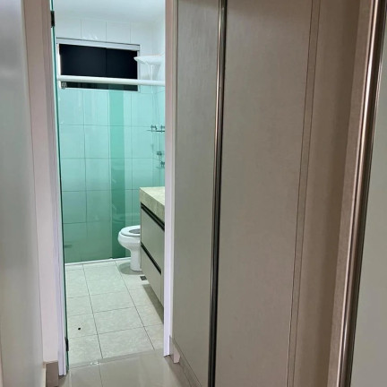 Imagem Casa de Condomínio com 3 Quartos à Venda, 180 m² em Sitios Santa Luzia - Aparecida De Goiania Imagem Casa de Condomínio com 3 Quartos à Venda, 180 m² em Sitios Santa Luzia - Aparecida De Goiania