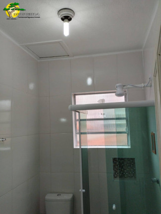 Imagem Sobrado com 3 Quartos à Venda, 120 m² em Santa Teresinha - São Paulo Imagem Sobrado com 3 Quartos à Venda, 120 m² em Santa Teresinha - São Paulo