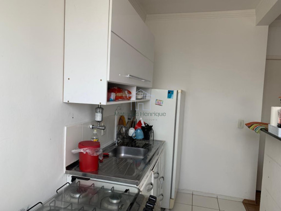 Imagem Apartamento com 2 Quartos à Venda, em Recanto Quarto Centenário - Jundiaí Imagem Apartamento com 2 Quartos à Venda, em Recanto Quarto Centenário - Jundiaí