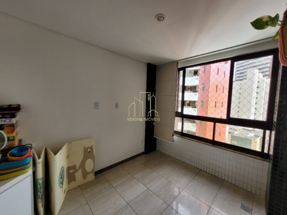 Imagem Imóvel com 3 Quartos à Venda, 115 m² em Pituba - Salvador Imagem Imóvel com 3 Quartos à Venda, 115 m² em Pituba - Salvador