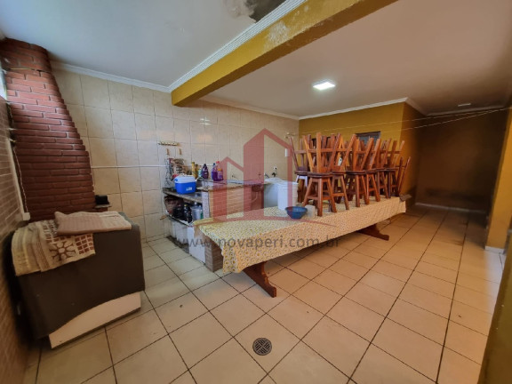 Imagem Sobrado com 3 Quartos à Venda, em Portal Das Alamedas - Franco Da Rocha Imagem Sobrado com 3 Quartos à Venda, em Portal Das Alamedas - Franco Da Rocha