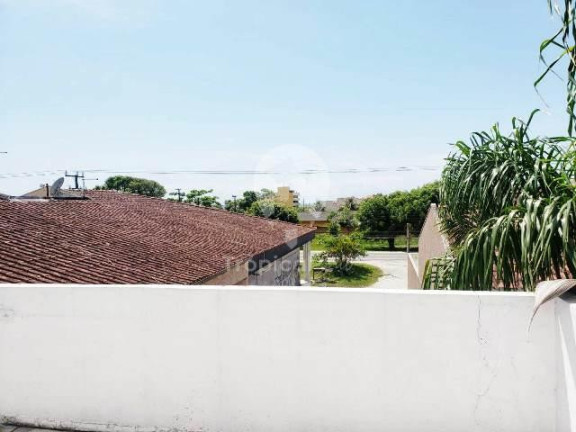 Imagem Casa com 2 Quartos à Venda, 134 m² em Gaivotas - Matinhos Imagem Casa com 2 Quartos à Venda, 134 m² em Gaivotas - Matinhos