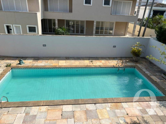 Imagem Casa com 4 Quartos à Venda, 877 m² em Alphaville - Barueri Imagem Casa com 4 Quartos à Venda, 877 m² em Alphaville - Barueri