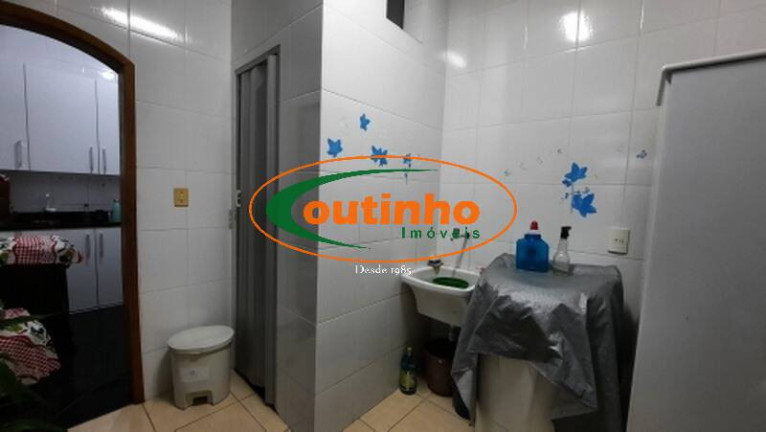 Imagem Apartamento com 2 Quartos à Venda, 65 m² em Vila Isabel - Rio De Janeiro Imagem Apartamento com 2 Quartos à Venda, 65 m² em Vila Isabel - Rio De Janeiro