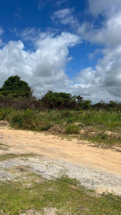 Imagem Terreno à Venda, 450 m² em Tabatinga Ii - Conde Imagem Terreno à Venda, 450 m² em Tabatinga Ii - Conde