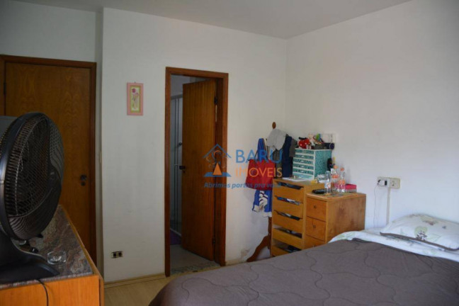 Imagem Apartamento com 4 Quartos à Venda, 140 m² em Perdizes - São Paulo Imagem Apartamento com 4 Quartos à Venda, 140 m² em Perdizes - São Paulo