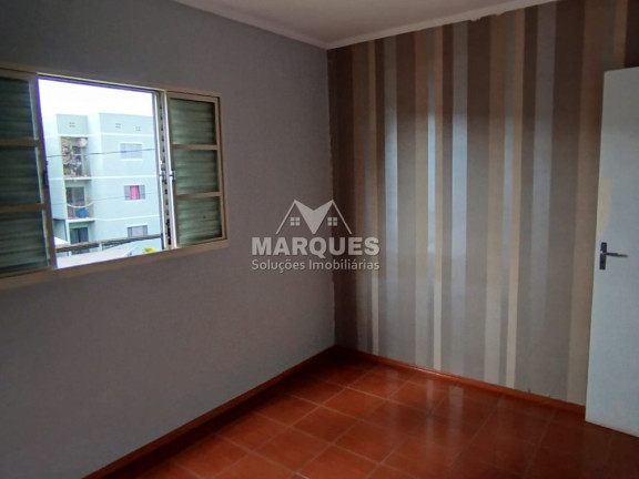Imagem Apartamento com 2 Quartos à Venda, 64 m² em Jardim Das Oliveiras - Sumaré Imagem Apartamento com 2 Quartos à Venda, 64 m² em Jardim Das Oliveiras - Sumaré