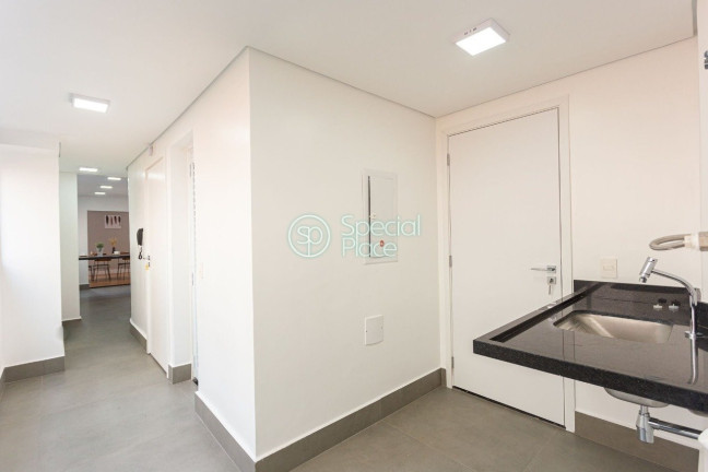 Imagem Apartamento com 3 Quartos à Venda, 258 m² em Jardim América - São Paulo Imagem Apartamento com 3 Quartos à Venda, 258 m² em Jardim América - São Paulo