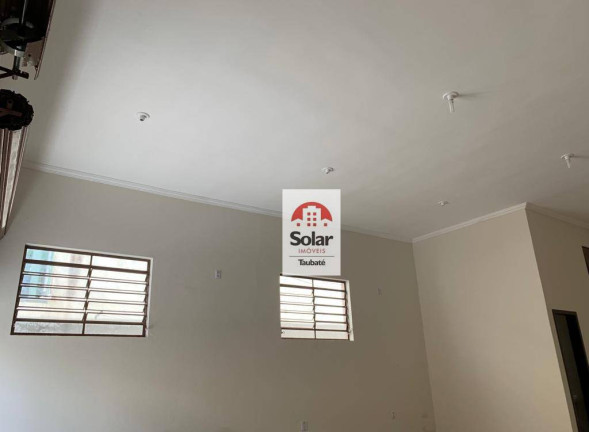 Imagem Galpão para Alugar, 90 m² em Vila São José - Taubaté