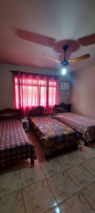 Imagem Casa de Condomínio com 2 Quartos à Venda, 74 m² em Braga - Cabo Frio Imagem Casa de Condomínio com 2 Quartos à Venda, 74 m² em Braga - Cabo Frio