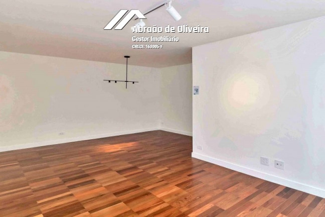 Imagem Apartamento com 3 Quartos à Venda, 103 m² em Perdizes - São Paulo Imagem Apartamento com 3 Quartos à Venda, 103 m² em Perdizes - São Paulo