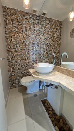 Imagem Apartamento com 3 Quartos à Venda, 120 m² Imagem Apartamento com 3 Quartos à Venda, 120 m²