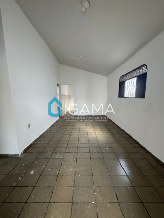 Imagem Casa com 3 Quartos à Venda, 150 m² em Cidade Da Esperança - Natal Imagem Casa com 3 Quartos à Venda, 150 m² em Cidade Da Esperança - Natal