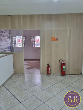 Imagem Sala Comercial para Alugar, 100 m² em Vila Azevedo - São Paulo Imagem Sala Comercial para Alugar, 100 m² em Vila Azevedo - São Paulo